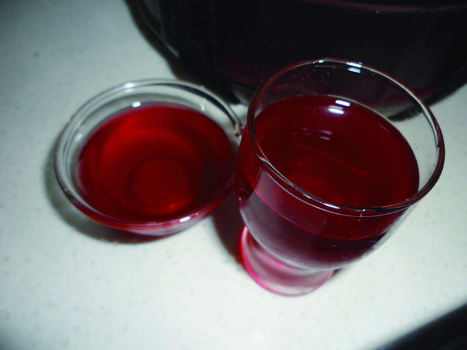 自己在家制作葡萄酒怎么做,在家酿制葡萄酒全部教程