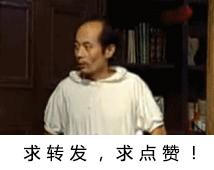 自己在家制作葡萄酒怎么做,在家酿制葡萄酒全部教程