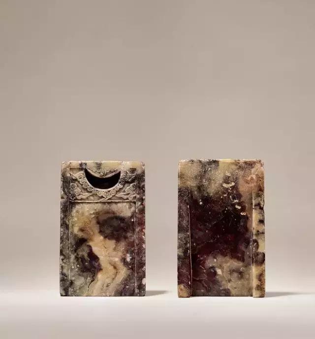 砚遇,砚遇在哪里