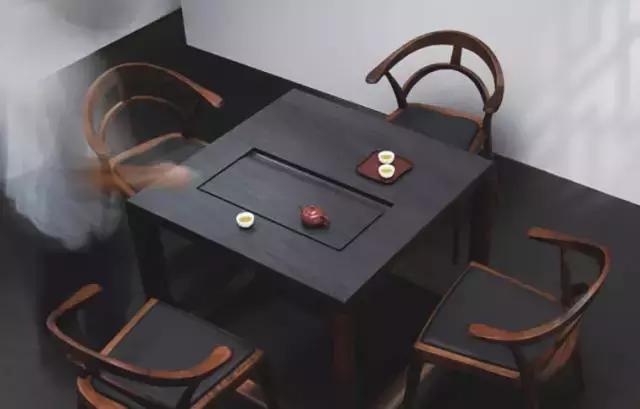 砚遇,砚遇在哪里