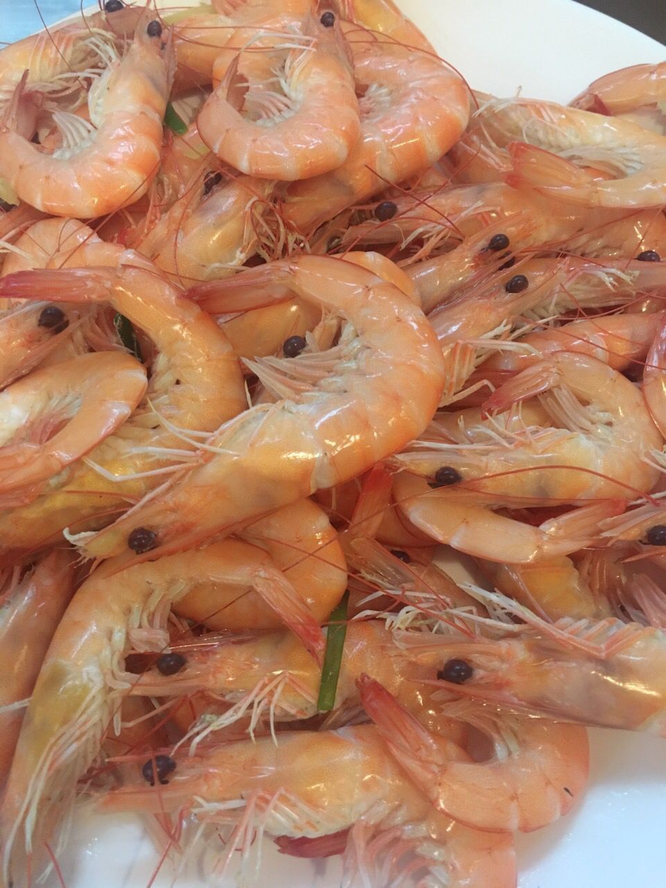 爱旅行爱生活之海南三亚蜈支洲,爱旅行游记攻略