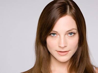 老人斑和老年斑的区别,摆脱老年斑最靠谱的5个方法