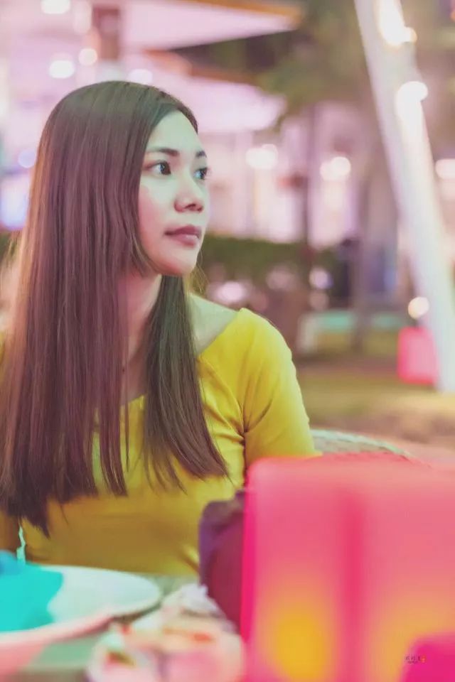 菲律宾宿务好玩吗,菲律宾宿务有什么景点