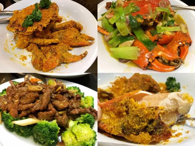 菲律宾宿务有什么景点,菲律宾宿务有什么好吃的