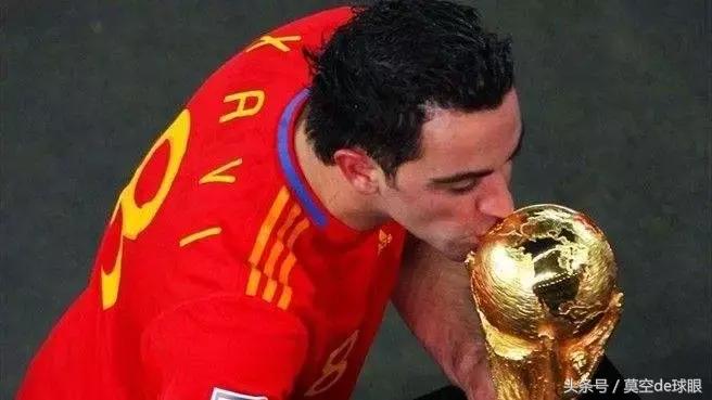 西班牙斗牛士军团夺冠,西班牙斗牛士军团2010世界杯