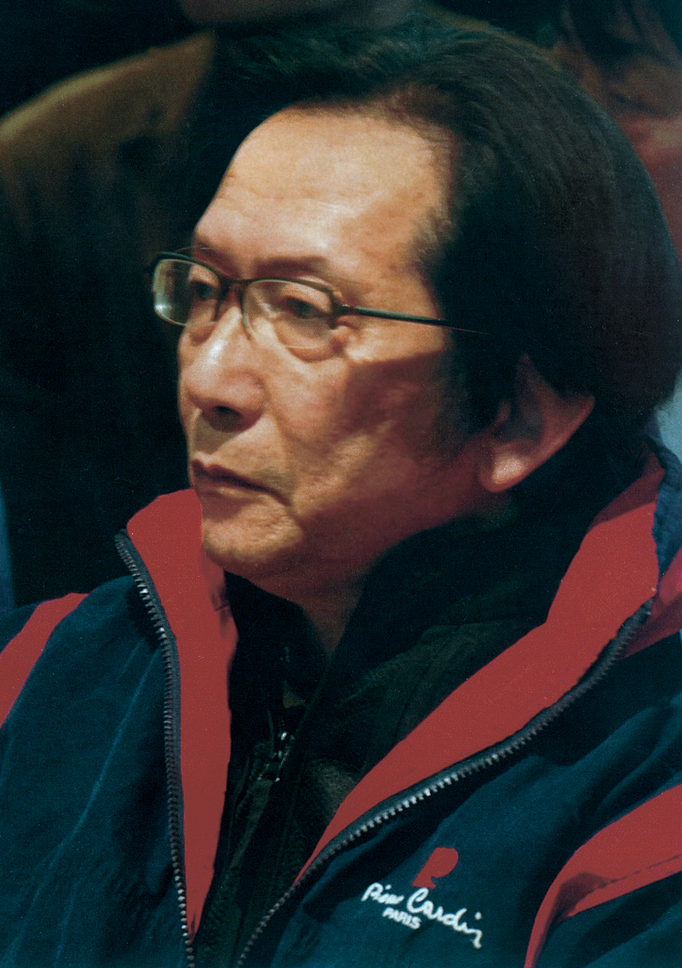 中国传统文化守望者,传统文化的守望者