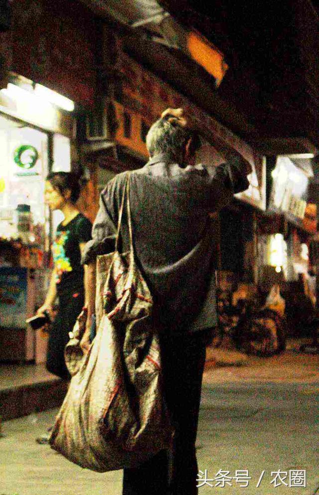 去乡下调研会遇到哪些问题,去农村旅游的注意事项