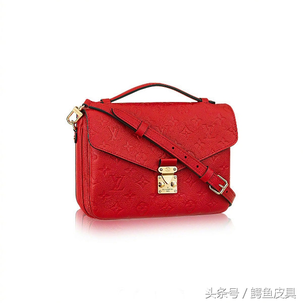 一只经典包使用超过7年-爱马仕香奈儿