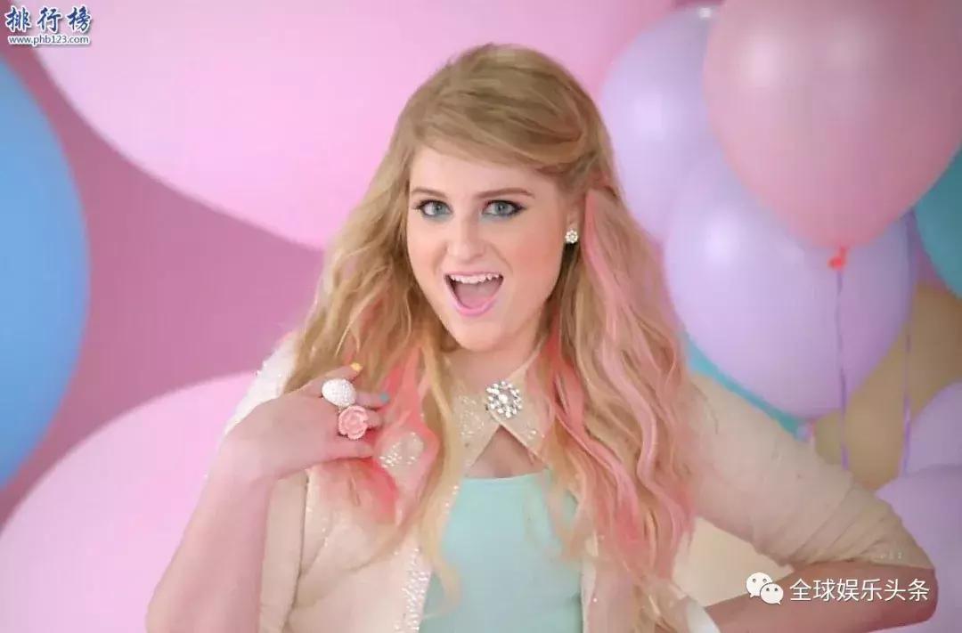 最近抖音中最火前十首歌曲,抖音最火的歌曲精选十五首