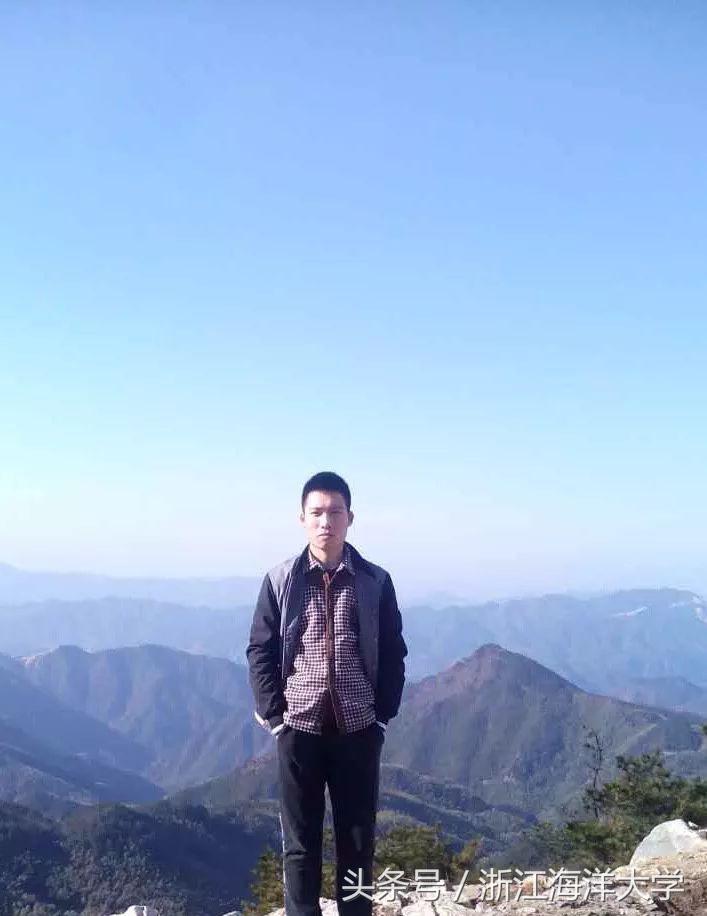 全寝考研上岸官方视频,全寝室考研上岸九江