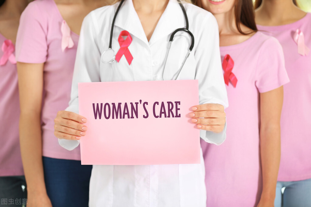 孩子老是说屁股痒怎么回事,孩子常说屁股痒是怎么回事