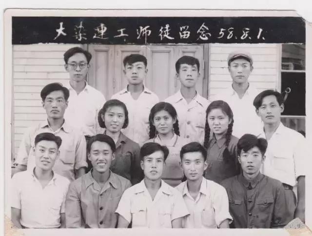 今天是您的生日，我的大工！祝您生日快乐！