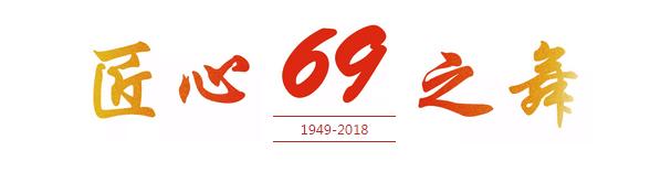 今天是您的生日，我的大工！祝您生日快乐！