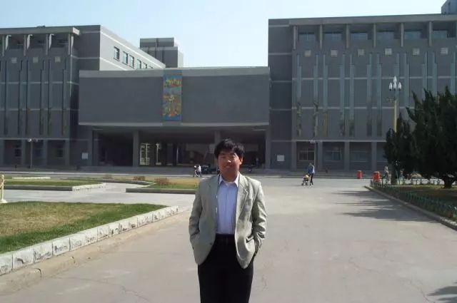 今天是您的生日，我的大工！祝您生日快乐！