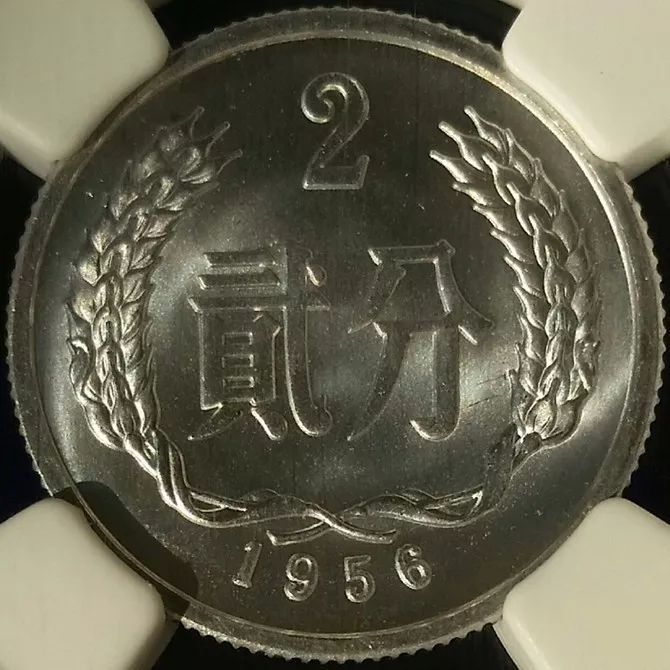 什么老硬币有收藏价值,原来的老硬币值钱吗