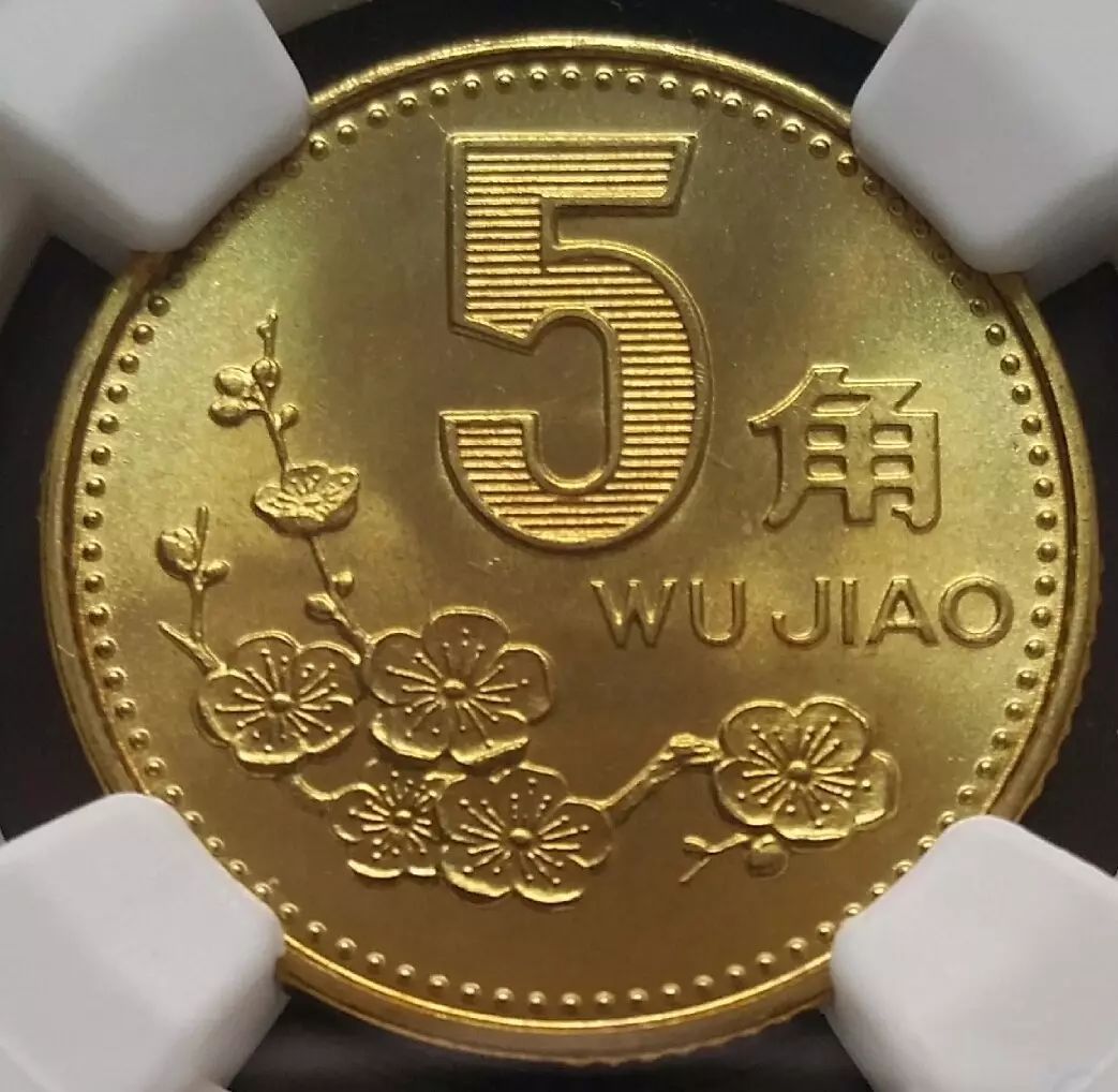 什么老硬币有收藏价值,原来的老硬币值钱吗