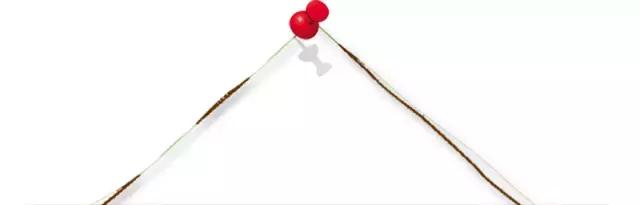 2021武汉民办高中升学率怎么样,武汉民办初中升学率排名