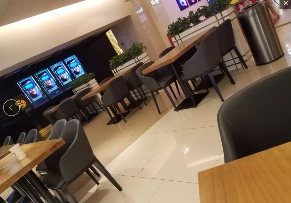 重庆15个必去茶馆,重庆茶馆排名前十名