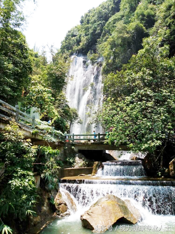 四会历史名城,四会文明城市