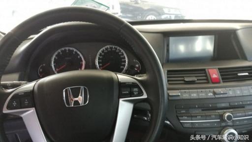 本田雅阁是最好的吗,本田雅阁最新款这个车怎么样