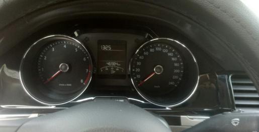 大众宝来这款车值得入手吗,宝来多少钱5至6万的家庭用车一辆