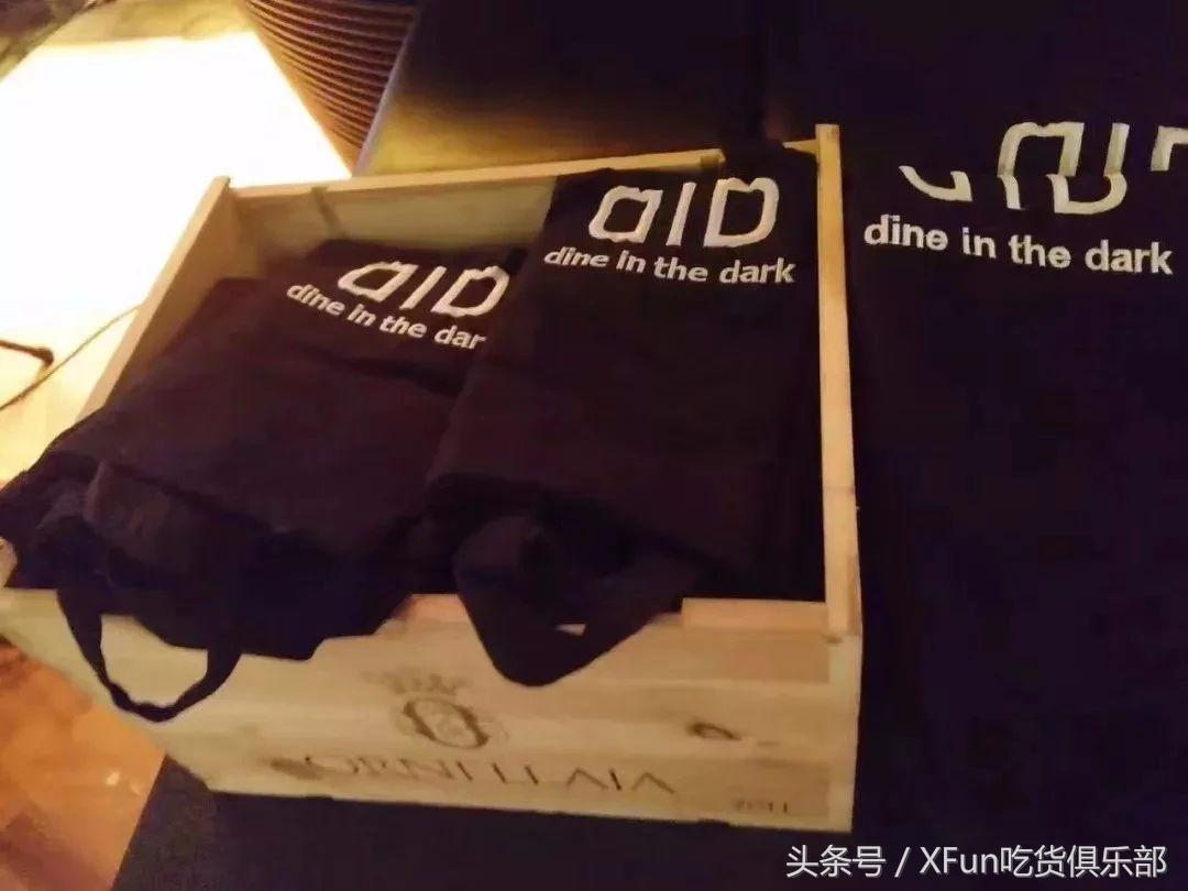 泰国最火爆的餐厅,泰国的黑暗角落