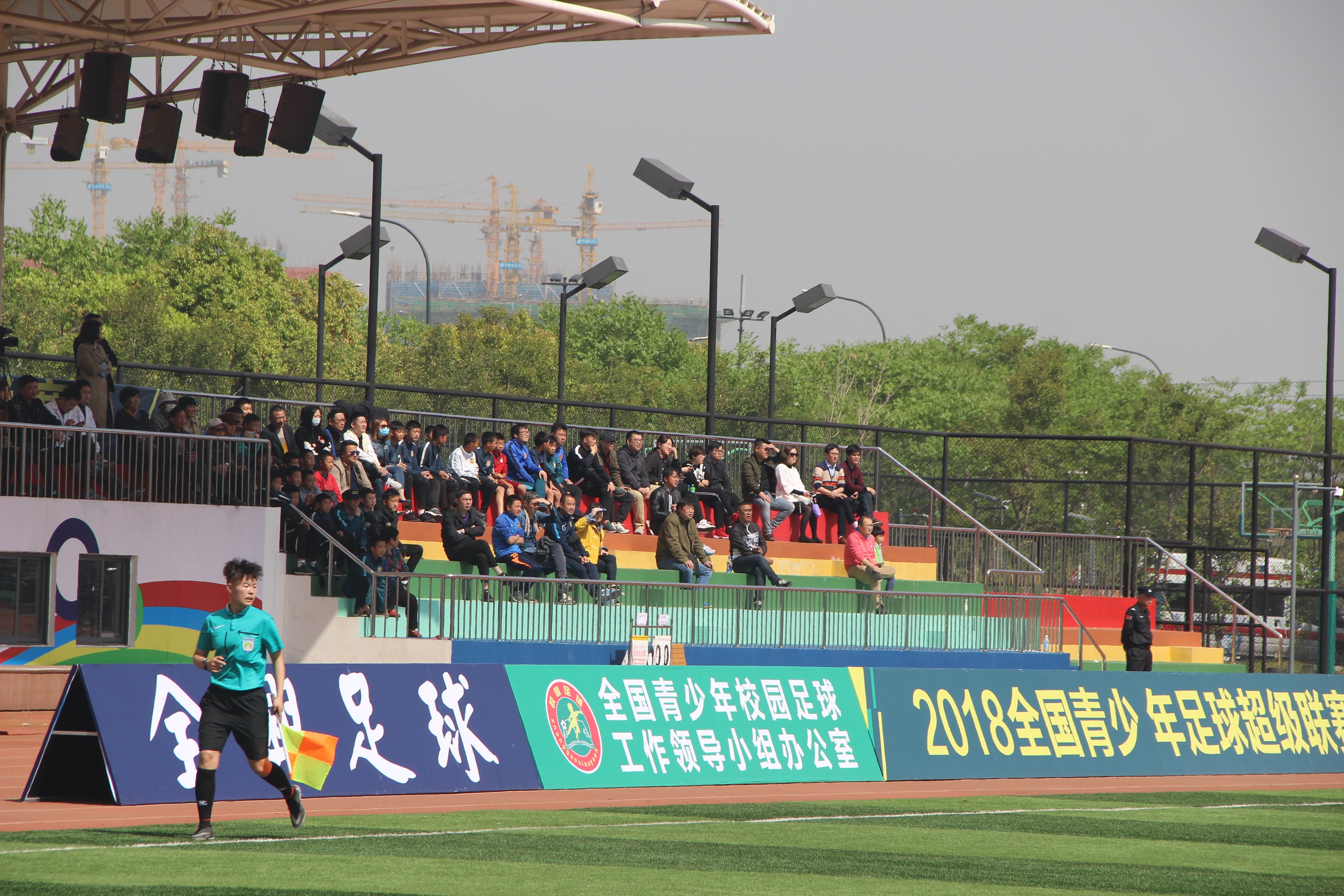 u14青超联赛,u14安徽青超联赛