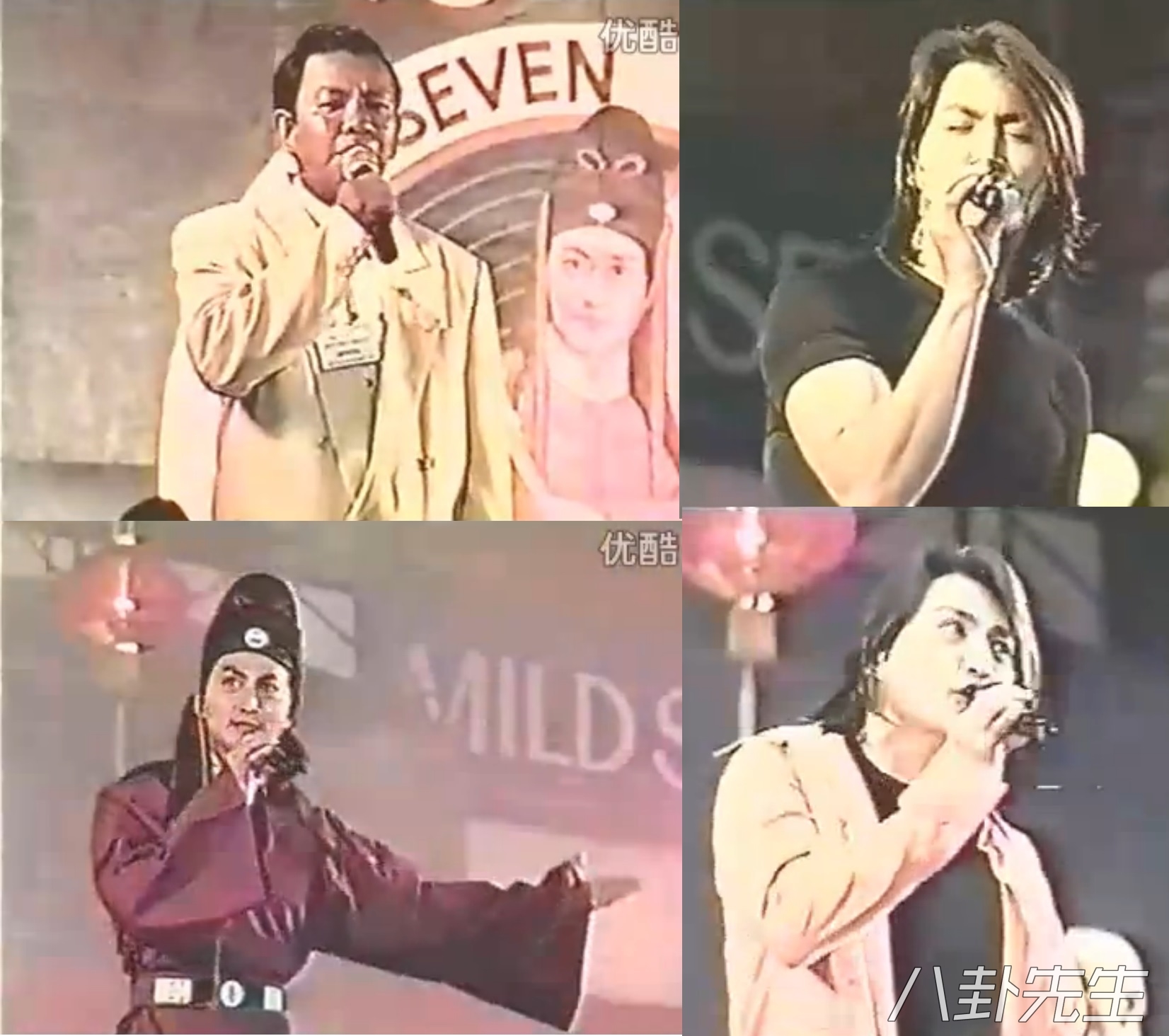 包青天在日本很火吗,包青天在泰国播放过吗