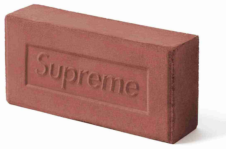 冷兵器刀伤害排名,中国冷兵器排行榜大全