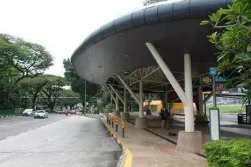 新加坡义安理工学院留学生,新加坡义安理工学院哪个专业最好