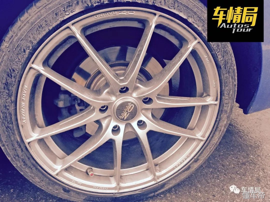 宝马220im双门,宝马进口小钢炮120i