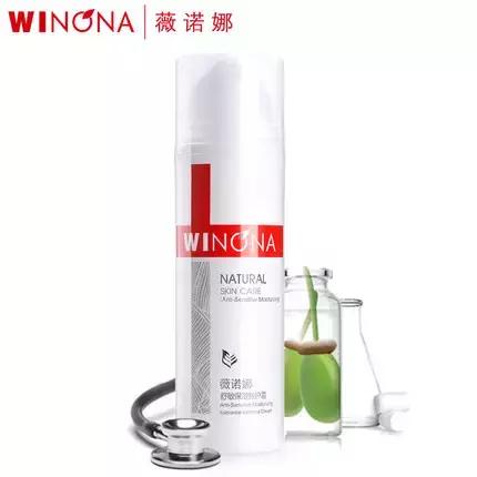 国货正在崛起完整版,韩国化妆品铅超标吗