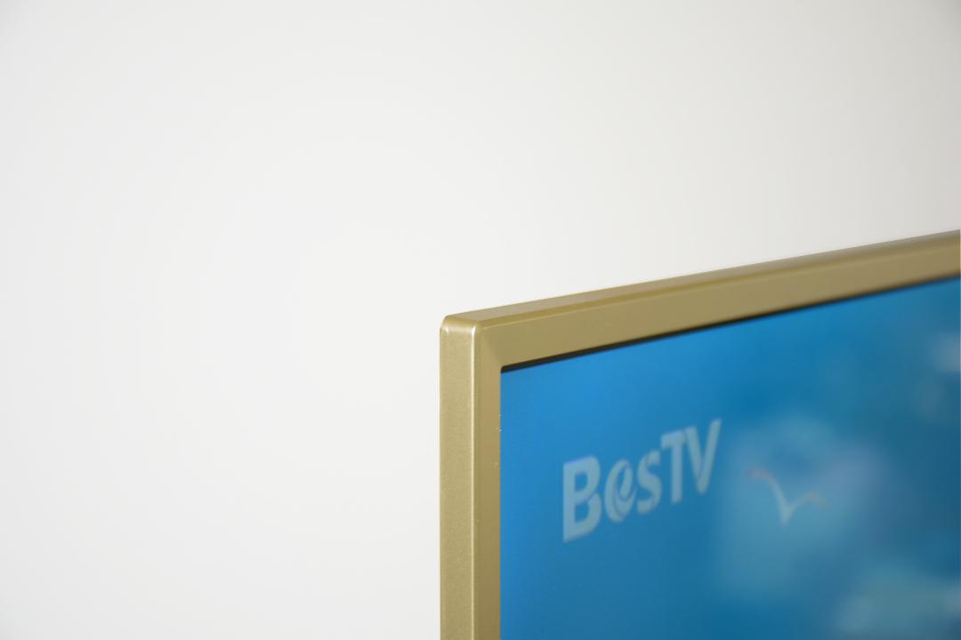 风行f55y互联网电视升级,风行电视f55怎么样