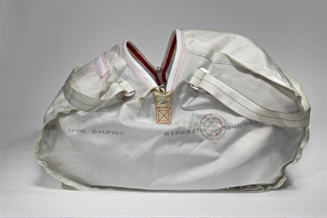 编织鞋面好看吗,nike编织鞋面有哪些