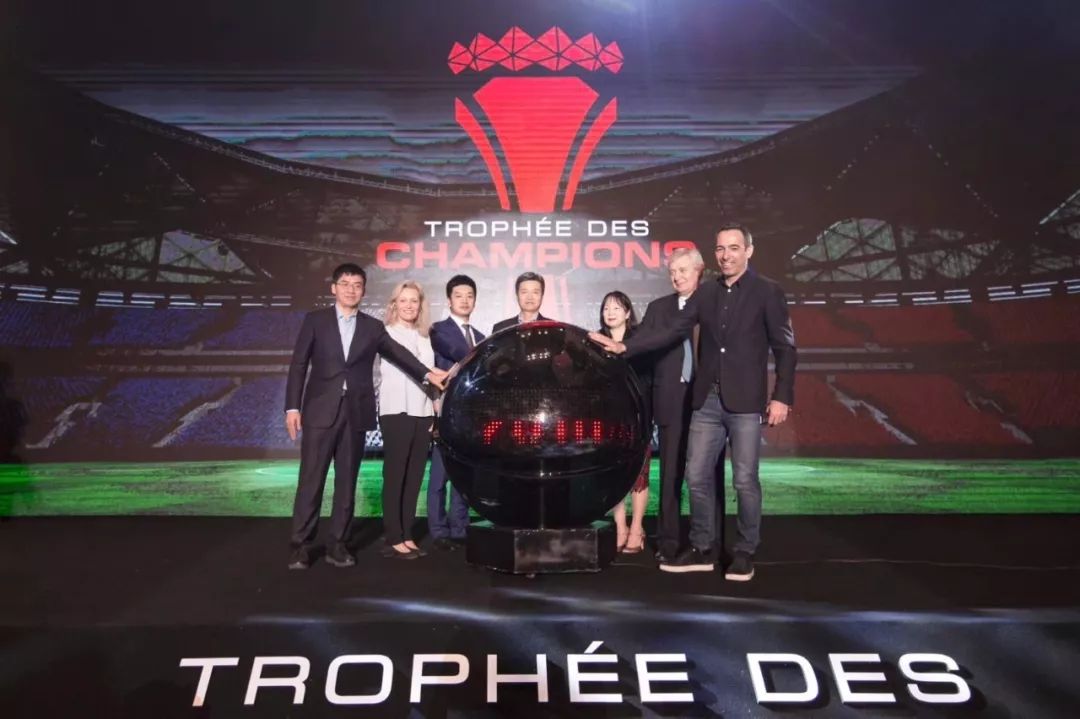 恒大冰泉武大靖,恒大冰泉武大靖限量珍藏