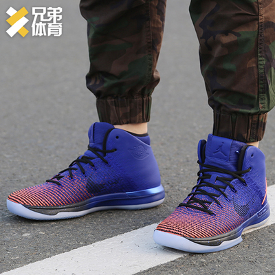 编织鞋面好看吗,nike编织鞋面有哪些