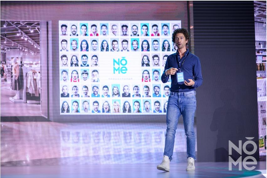 今日资本徐新投资京东,今日资本徐新谈乐视