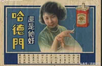 哈德门哪年建成的,哈德门有这个门吗