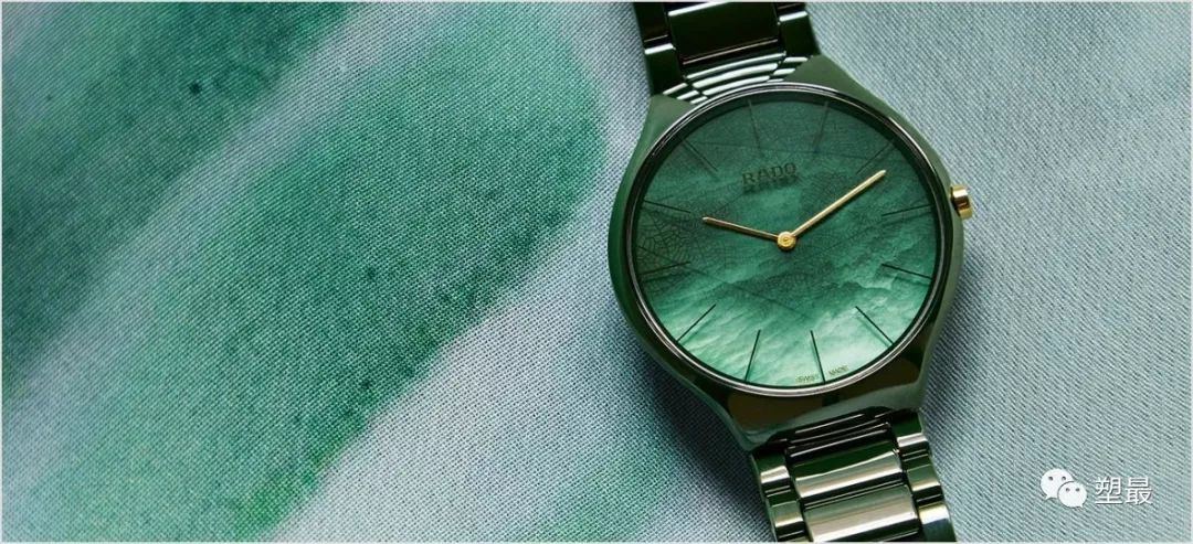 巴塞尔表展有哪些手表,巴塞尔表展最精彩手表