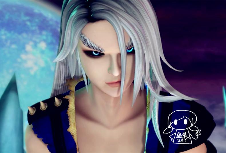 叶罗丽新的学生的造型谁最好看呢,叶罗丽的五个造型你最喜欢哪个