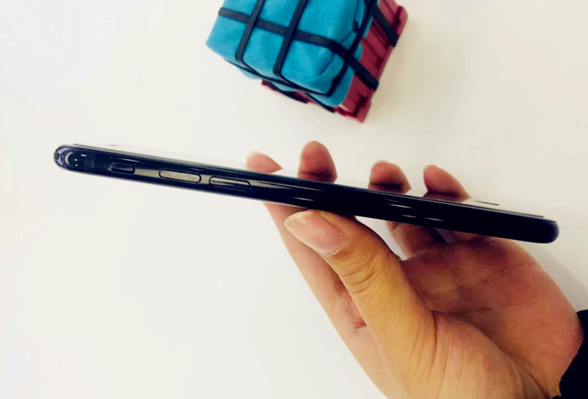 iphone7现在还值得买嘛,苹果7翻新机值得入手吗