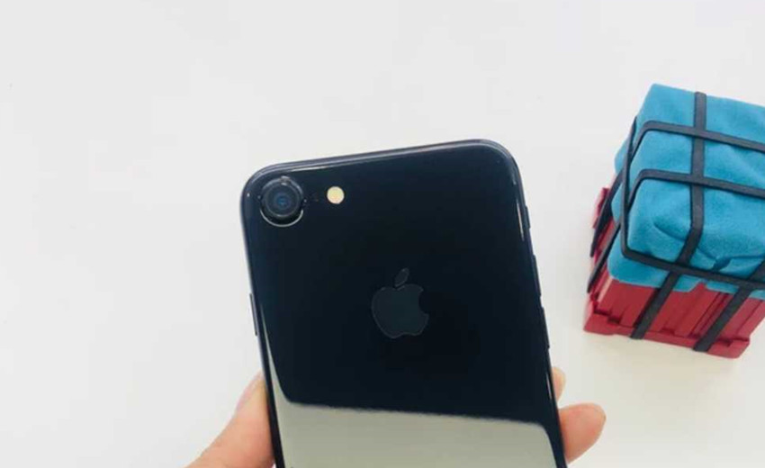 iphone7现在还值得买嘛,苹果7翻新机值得入手吗