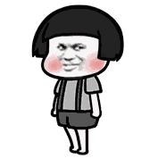 国货防晒和韩货防晒,这才是真正的国产防晒