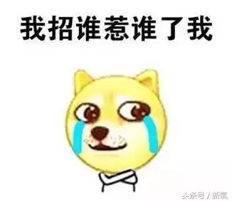 国货防晒和韩货防晒,这才是真正的国产防晒