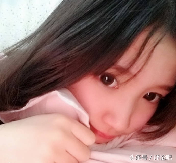 鸢离Tobiwa:禁欲系的御姐音女朋友!