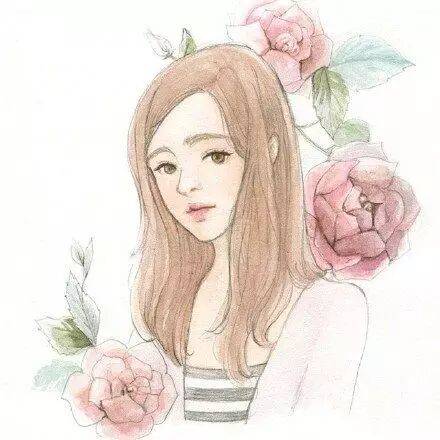 胎心监护一次就过,孕晚期胎心监护多久一次