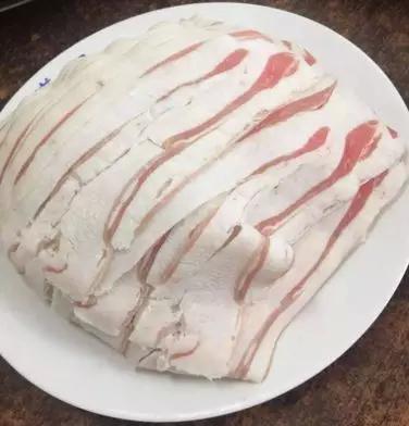 长春有什么特色老字号,长春老字号回忆