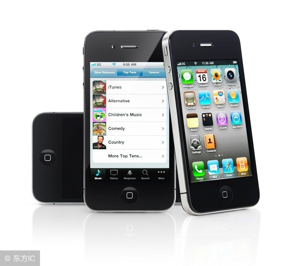 苹果换安卓适合换什么手机,iphone转安卓换什么手机比较好