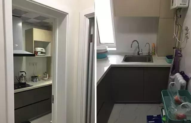 互联网家装风又来了,互联网装修体验店