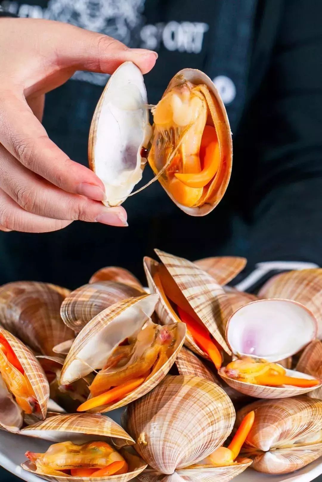 天津高端自助海鲜价位,天津顶级自助海鲜